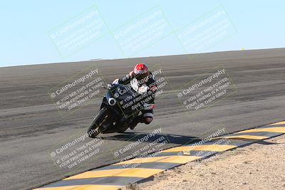 media/Jan-14-2024-SoCal Trackdays (Sun) [[2e55ec21a6]]/Bowl (11am)/